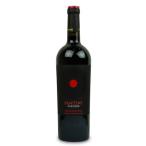 Yahoo! Yahoo!ショッピング(ヤフー ショッピング)2017 ファンティーニ サンジョヴェーゼ テッレ ディ キエティ 750ml