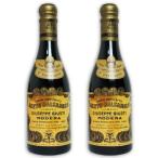 juzepe*ju стойка a che -to бальзамический 10 год .. чай 250ml × 2 шт 
