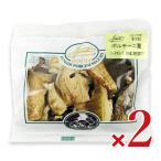  земля средний море f-zina ude . сухой poruchi-ni высококлассный 20g × 2 шт 