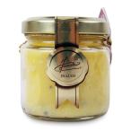  земля средний море f-zina ude . трюфель масло 80g