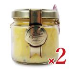  земля средний море f-zina ude . трюфель масло 80g × 2 шт 