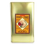  in te Anne еда оригинальный карри мука жестяная банка 2kg (2000g)