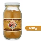 ショッピングカレー カレー粉 カレーパウダー インデアン食品 純カレー粉 瓶 400g