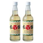  входить .. Saburou головной офис tomoe печать книга@ тест .600ml × 2 шт 