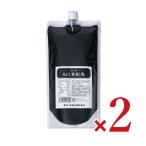  скала .. . лен масло оригинальный .. чёрный . лен 1kg × 2 шт 