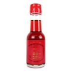  скала .. . лен масло скала .. . лен la- масло 100g