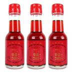  скала .. . лен масло скала .. . лен la- масло 100g × 3шт.