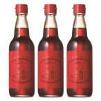  скала .. . лен масло скала .. . лен la- масло 330g × 3шт.