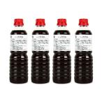  Izumi десять тысяч . структура yuke..500ml × 4шт.