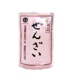  Izumi десять тысяч . структура зензай 180g