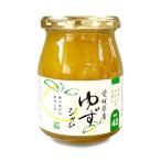 . бобы feru mainte Ehime производство . джем 300g