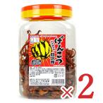 一十珍海堂 げんこつ紋次郎 80本入り × 2個 爆買