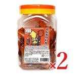 一十珍海堂 とんがりいか 60本 × 2個