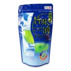 JAかごしま茶業 知覧茶