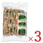 JAL ドライなっとう 梅風味 （10g