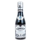 GIUSTIju стойка бальзамический уксус 1 серебряный медаль 6 год ..100ml modena 