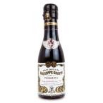 GIUSTIju стойка бальзамический уксус 2 золотой медаль 8 год ..100ml modena 