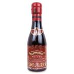 GIUSTIju стойка бальзамический уксус 3 золотой медаль 12 год ..100ml modena 