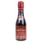 GIUSTI ジュスティ バルサミコ酢 3金メダル 12年熟成 100ml モデナ