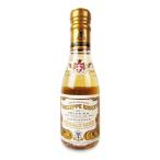  Japan соль GIUSTIju стойка белый бальзамический уксус 100ml