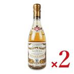  Japan соль GIUSTIju стойка белый бальзамический уксус 250ml × 2 шт 