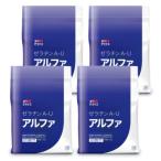 ゼライス ゼラチン A-Uアルファ 200g �