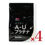 ze рис желатин A-U платина 500g × 4 пакет . покупка 