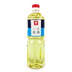  Joe kyuu.. один 1000ml