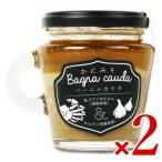 .. вода производство краб miso балка nyakauda130g × 2 шт 