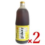 Yahoo! Yahoo!ショッピング(ヤフー ショッピング)ごま油 ゴマ油 胡麻油 かどやかどや製油 金印 純正ごま油 （濃口） 1650g × 2本