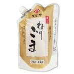 ka.. производства масло .. кунжут ( белый )..1kg