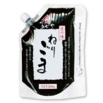 ka.. производства масло Takumi. тест .. кунжут чёрный 300g...