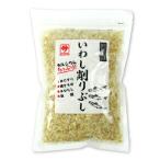 kaksa... стружка ..55g