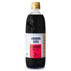  черепаха .. три год . структура соевый соус 500ml < повторный . включено соя >