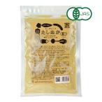  Kanazawa большой земля хлопчатник .. нукадоко дополнительный для ....240g иметь машина JAS. покупка 