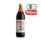  иметь машина JAS Kanazawa большой земля местного производства иметь машина соевый соус ....900ml