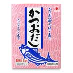 ka. 7 способ тест приправа и . суп 1kg