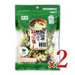 ka joke material * two one virtue for vegetable enough taste ... .90g × 2 sack 