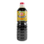 Yoshimura . структура Sakura kaneyo..1L