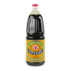  Yoshimura . структура Sakura kaneyo.. соевый соус 1.8L