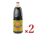 Yoshimura . структура Sakura kaneyo.. соевый соус 1.8L × 2 шт 