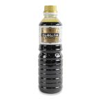  Yoshimura . структура Sakura kaneyo. пятна соевый соус 500ml