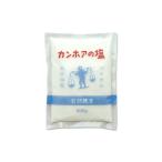  can ho a. соль камень ...500g