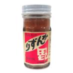 かんずり 大 70g