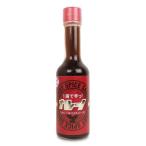 カレー スパイスカレースパイスソース カレーノ 60ml