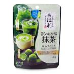  одна сторона холм предмет производство . выгода ....... зеленый чай 40g