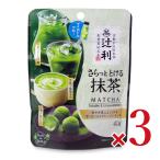  одна сторона холм предмет производство . выгода ....... зеленый чай 40g × 3 шт 