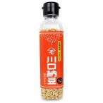  Kawaguchi ферментированные бобы сухой ферментированные бобы 65g. покупка 