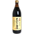  соевый соус суп соевый соус соя река средний соевый соус .. натуральный .. соевый соус 900ml