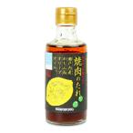 река средний соевый соус yakiniku. соус Seto внутри производство ...&amp; оливковый масло 180ml